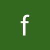 fadouam9